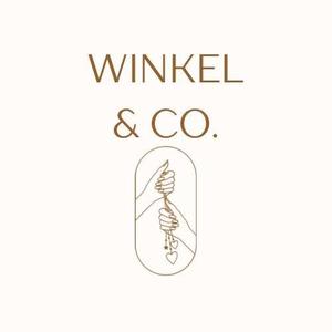 Shop logo